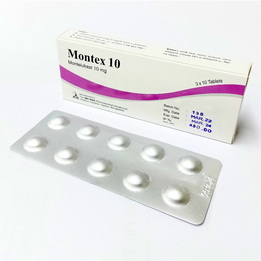 montex-10-mg-tablet